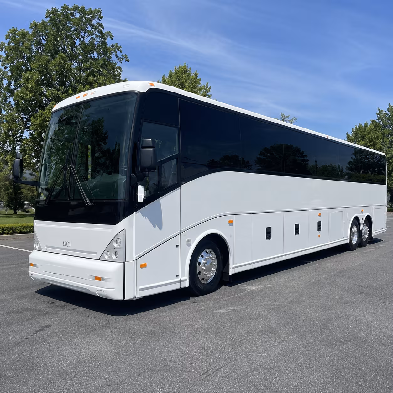 after prom bus rentals keeping the night going in yuma
