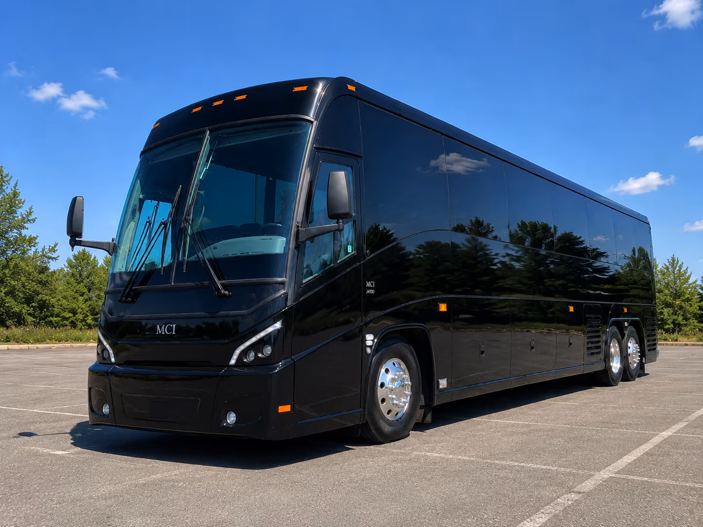 airport transfers and personnel rotations through yuma international airport