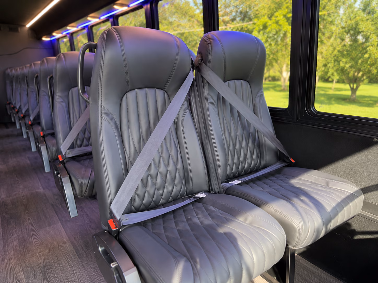 book a bus for arizona wine trail tours connecting yuma to willcox wine country