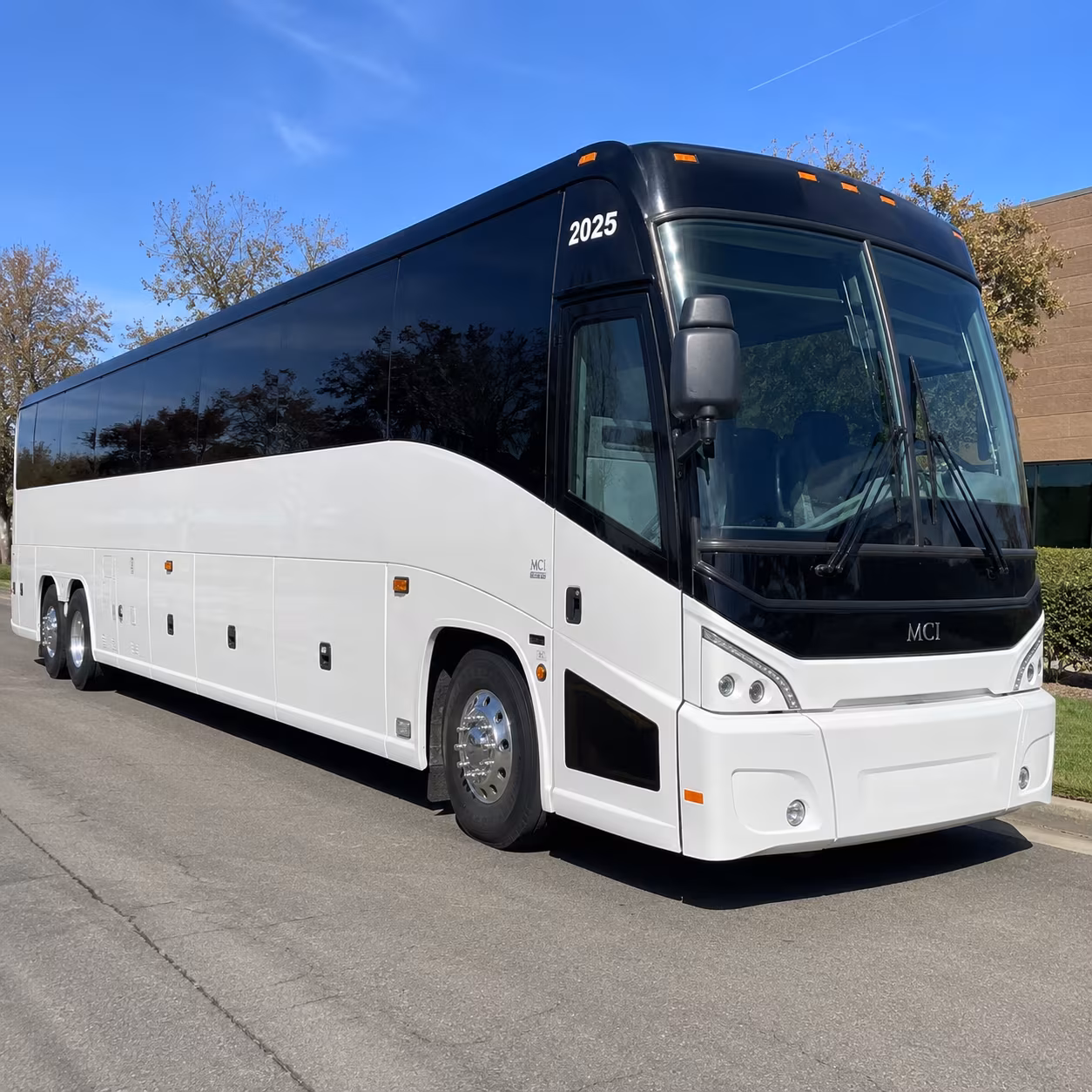 charter buses for yuma s historic sites and outdoor field trips
