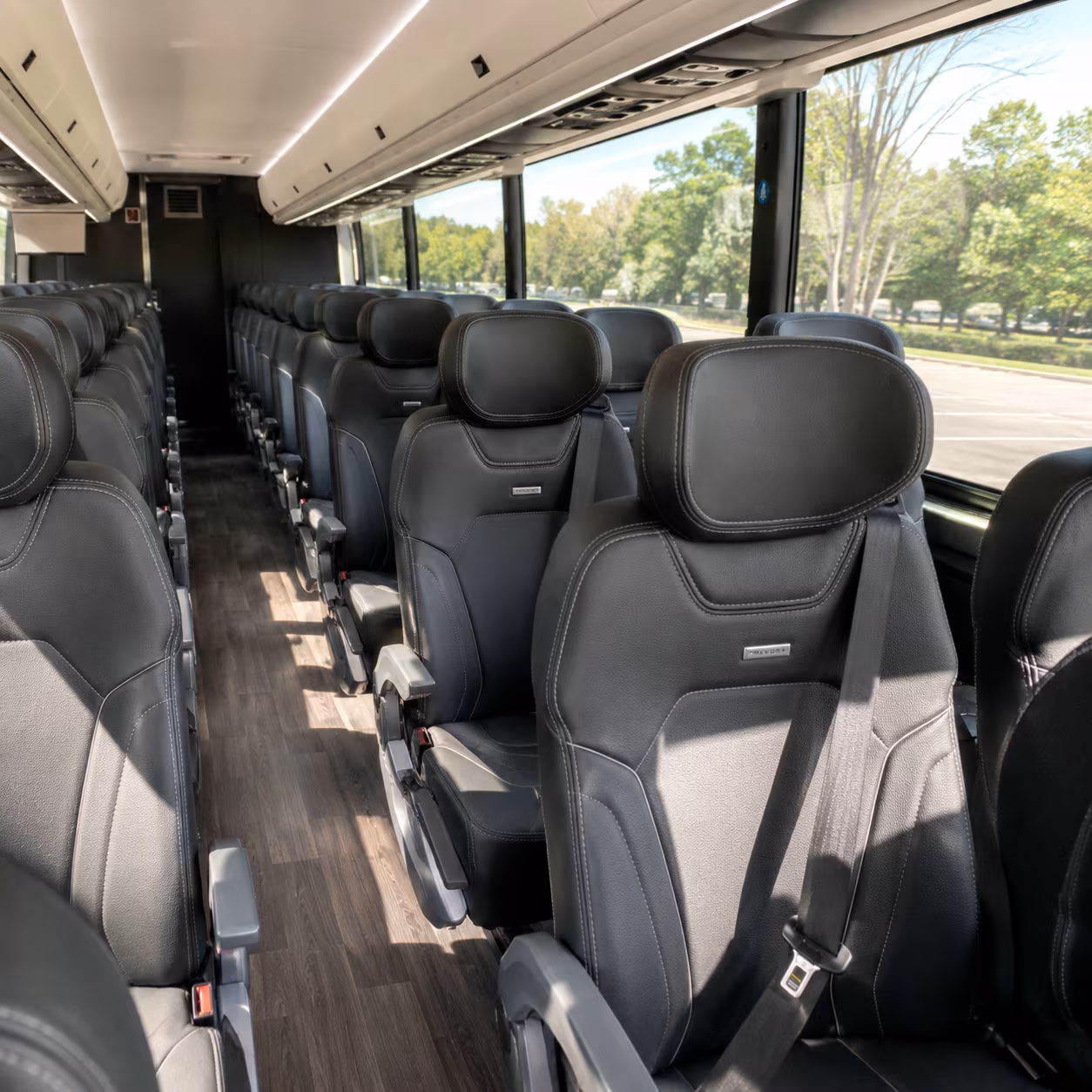 charter buses to phoenix suns cardinals and diamondbacks games from yuma