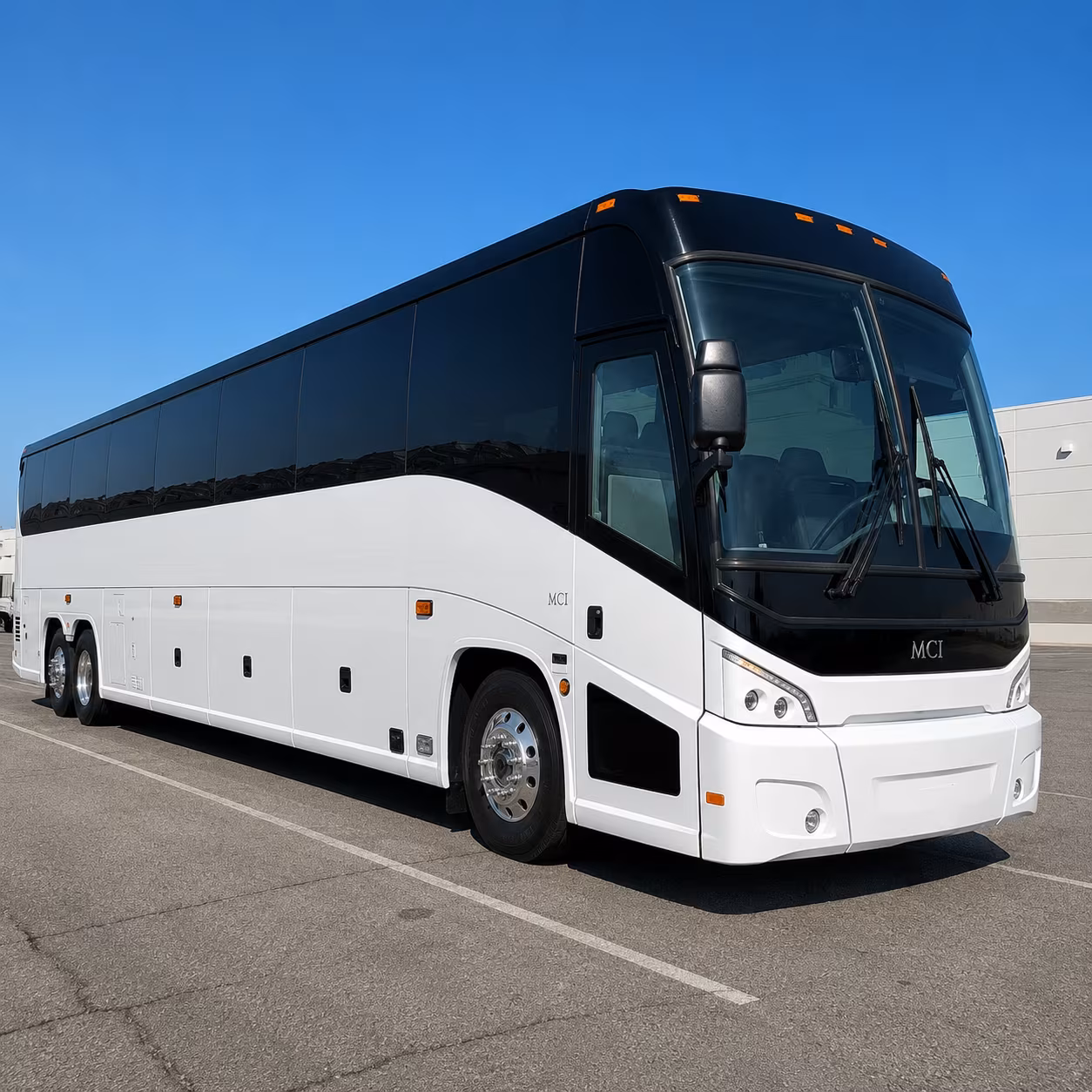 construction group transportation across yuma county job sites