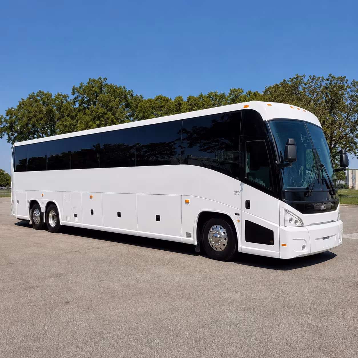 employee shuttle buses for yuma s agricultural and packing operations