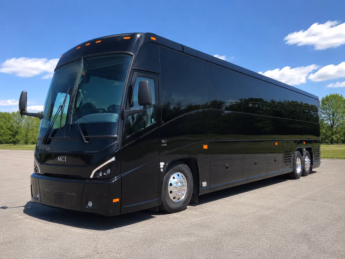 multi day southwest charter bus tours and out of state group travel from yuma