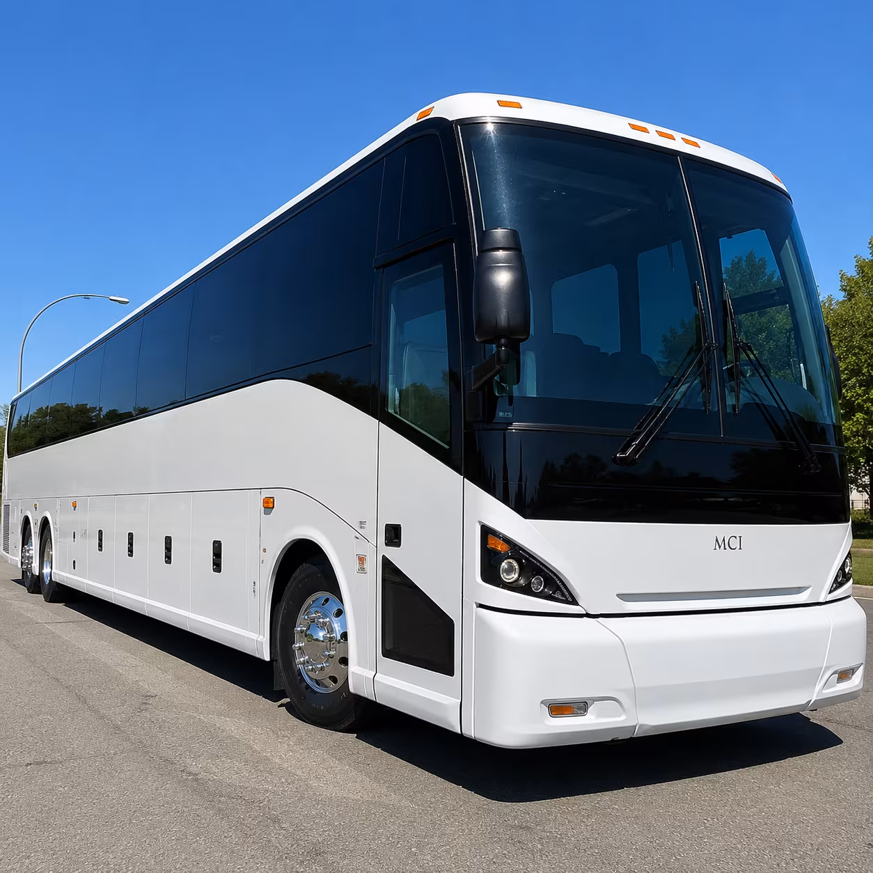 one search for your yuma group trip