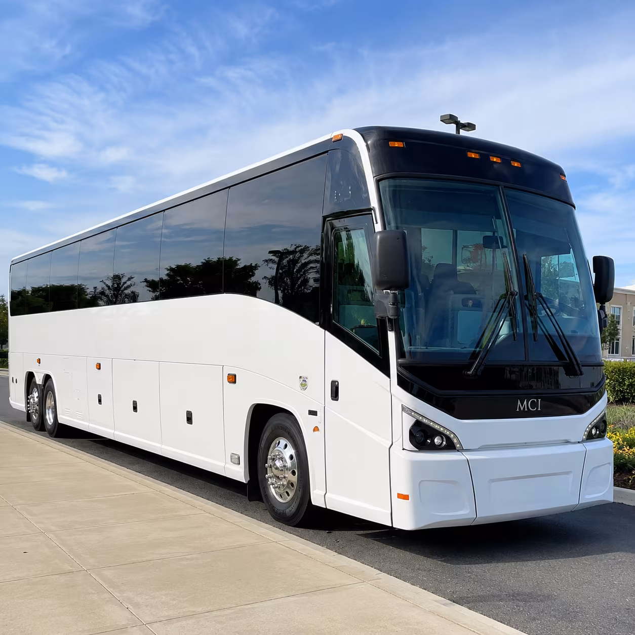 shuttle buses for yuma s hospitals clinics and healthcare campuses