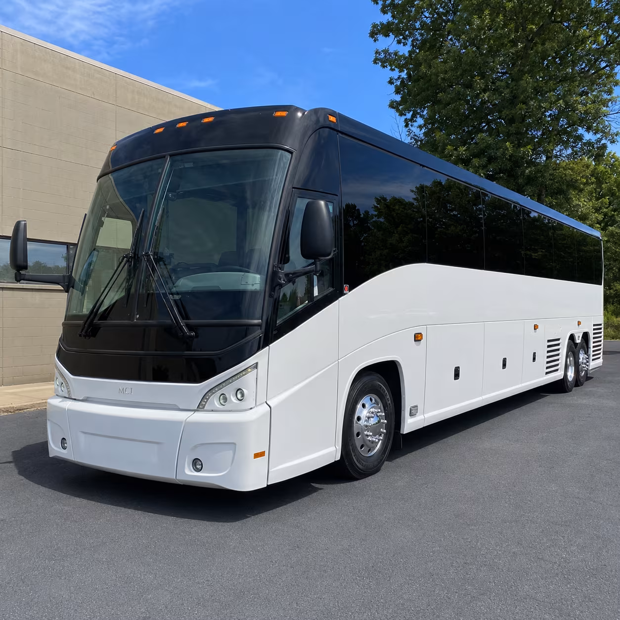 sports team tournament group transportation to and from yuma airports