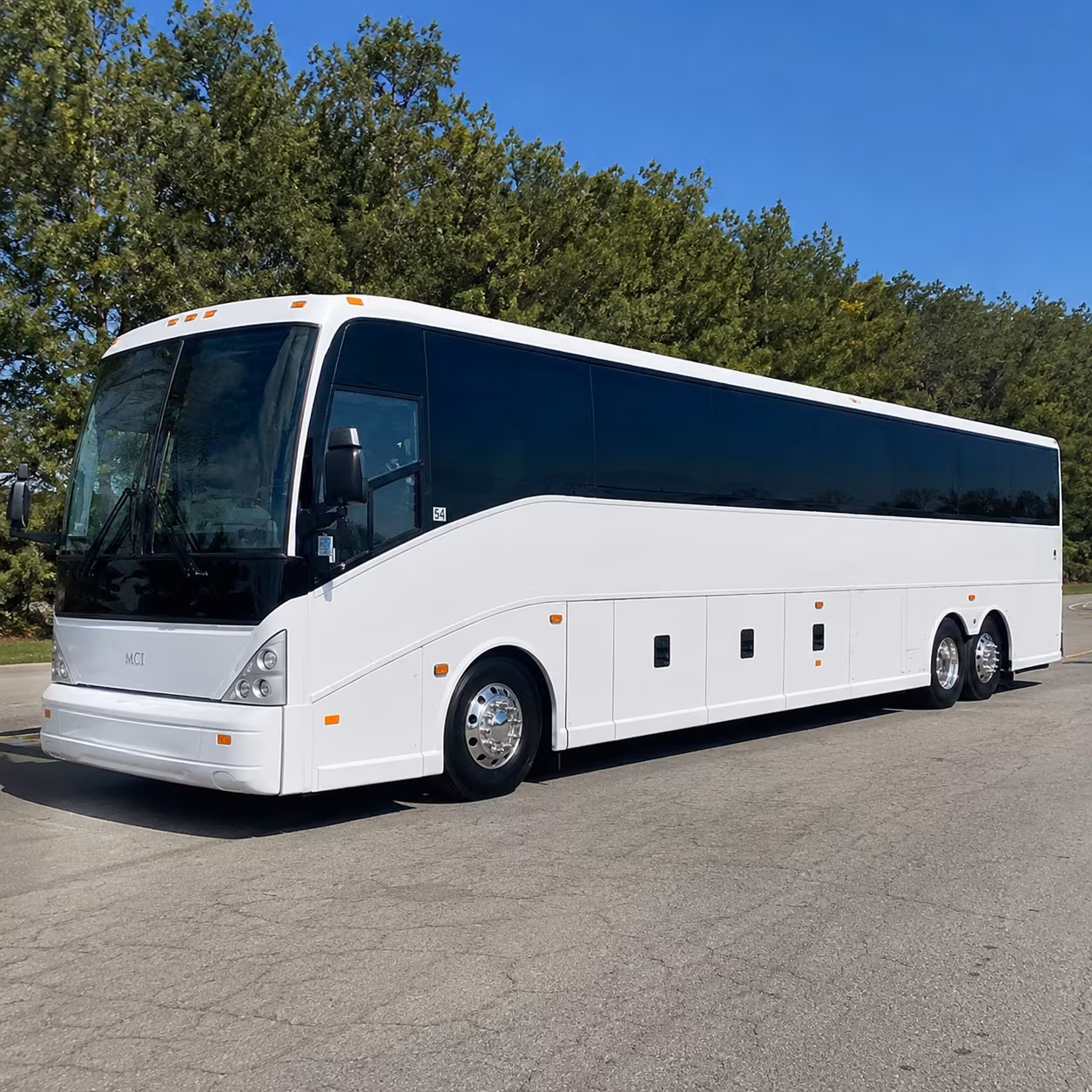 wine festival bus rentals for events at yuma s seasonal celebrations