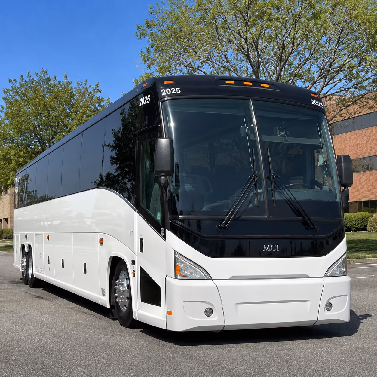 yuma employee transportation to casinos resorts and hospitality venues
