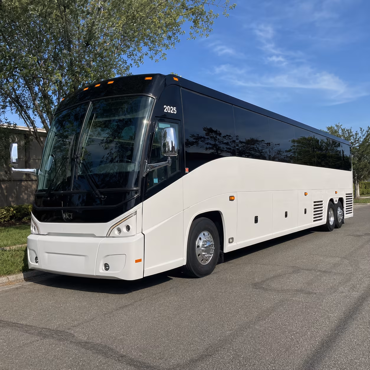yuma hotel resort airport shuttle bus service