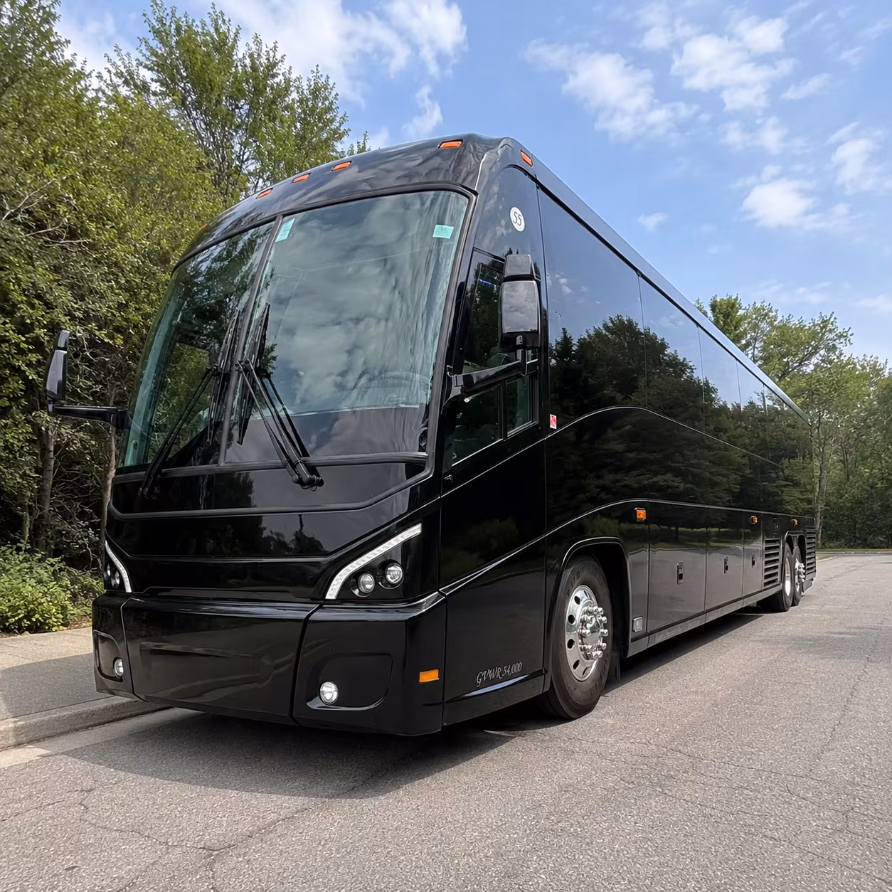yuma international airport yum group shuttle bus rentals