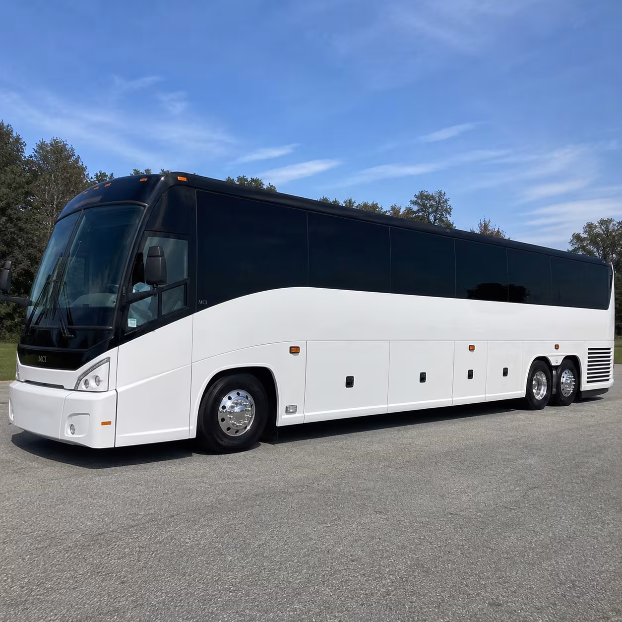 yuma prom transportation onboard seating
